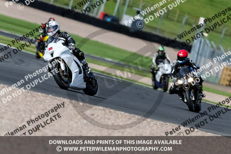 PJ Motorsport 2019;donington no limits trackday;donington park photographs;donington trackday photographs;no limits trackdays;peter wileman photography;trackday digital images;trackday photos